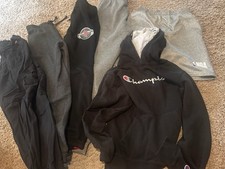 Boys size summer for sale  Houston