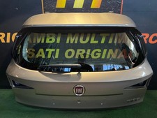 Portellone baule cofano usato  Forlimpopoli
