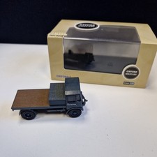 Oxford diecast gauge for sale Oxford diecast gauge for sale  SOUTH CROYDON