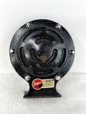 Vintage sparton volt for sale  Hurricane