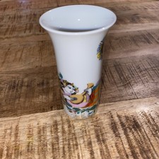 Rosenthal vase motiv gebraucht kaufen Rosenthal vase motiv gebraucht kaufen  Otzberg