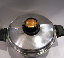 Kitchen craft quart for sale  Billings
