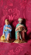 Santon devineau jeune d'occasion  Tours-