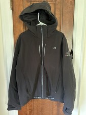 Helly hansen ski for sale  Minneapolis