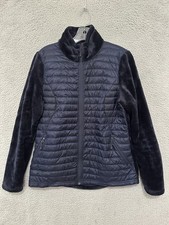 Degrees heat womens for sale  Los Angeles
