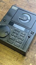 Soundlab cdj 700 for sale  CAMBRIDGE