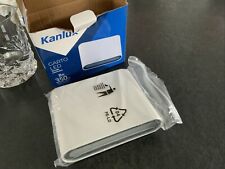 Kanlux außen wandleuchte gebraucht kaufen  Salzweg