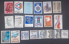 1969 1977 sonderausgaben gebraucht kaufen  Wendelstein