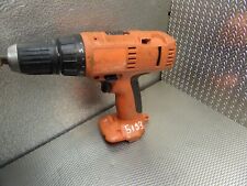 Bti profiline 12v gebraucht kaufen  Sangerhausen