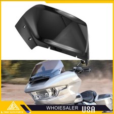 motorcycle windshield for sale motorcycle windshield for sale USA