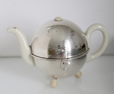 Wmf bauscher germany gebraucht kaufen  Deutschland