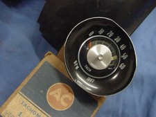 Chevelle 1964 1965 for sale  USA