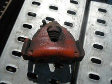 Audi mk1 drivers for sale  CHINNOR