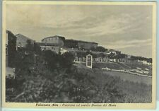 97433 cartolina epoca usato  Milano