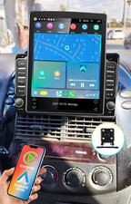 9.7 carplay toyota for sale  Bordentown