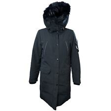Alpine north parka for sale  Van Nuys