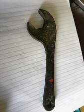 Vintage brass bronze for sale  CHATHAM