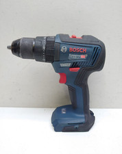 Bosch gsb 18v for sale  KING'S LYNN