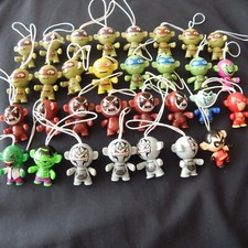 Kinder surprise twist for sale  SOLIHULL