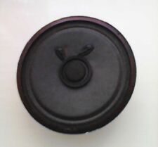 Speaker ferret finder for sale  RUGBY