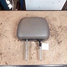 Occasion appuie tête d'occasion Occasion appuie tête d'occasion  Lunel