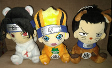 Raro set peluche usato  Macerata
