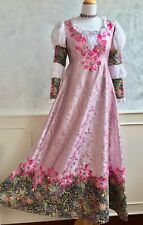 Vintage handmade fairytale for sale  HUDDERSFIELD