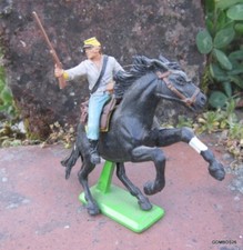 Figurine britains deetail d'occasion  Dornecy