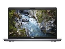 Usado, Notebook Dell Precision 3551 15,6” Intel i7 6-Core 16GB RAM 512GB SSD Windows 10 comprar usado  Enviando para Brazil