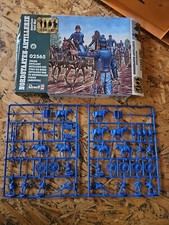 Revell dragon soldaten gebraucht kaufen  Zirndorf