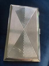 Art deco exklusives gebraucht kaufen  Lübeck