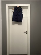 Gaastra weste jungen gebraucht kaufen  Waren (Müritz)