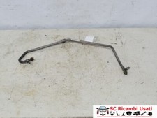 Tubo olio turbina usato  Licata