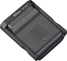 Nikon a10 adattatore usato  Santa Giusta