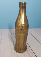 Iconic solid brass d'occasion  Expédié en Belgium