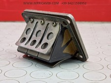 Reed valve 39w usato  Serra de Conti