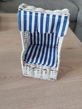 strandkorb deko gebraucht kaufen strandkorb deko gebraucht kaufen Tönisvorst