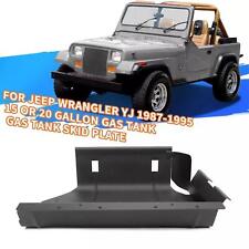 1995 jeep wrangler for sale  Mobile