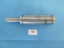 Kavo intrasurg 500 gebraucht kaufen  Wesseling