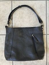 Borse pelle designer for sale  WALLINGFORD