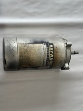 Hayward sp1600 self for sale  Kingston