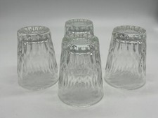 Rochere verone tumblers for sale  Atascadero