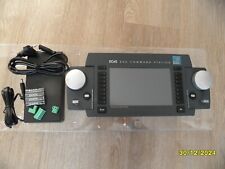Esu ecos steuerzentrale gebraucht kaufen  Oranienburg