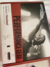 Shure pg30 r10 usato  Termoli