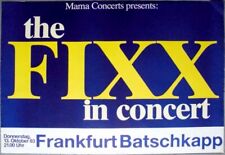 Fixx the 1983 gebraucht kaufen  Oberhausen