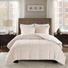 Full queen faux for sale  Carrollton