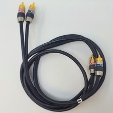 Monster interlink 250 for sale  Richmond