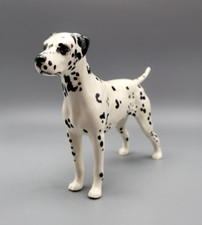 Large beswick dog for sale  BRIDGEND