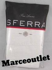 Sferra fiona 3200 for sale  USA