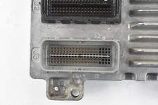 Used engine control for sale  Mount Olive
